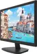 Hikvision Pro Series FC DS-D5022FC, 21.5"