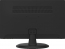 Hikvision Pro Series FC DS-D5024FC, 23.6"