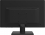 Hikvision Value Series QE DS-D5019QE-B, 18.5"