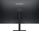 Huawei Display AD80HW, 60Hz, 23.8"