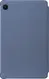 Huawei Flip-Cover for MediaPad T8, Grey & Blue