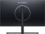 Huawei MateView GT, 27", Standard Edition