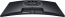 Huawei MateView GT, 27", Standard Edition