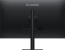 Huawei MateView SE, 23.8"