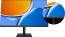 Huawei MateView SE, 23.8"