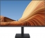 Huawei MateView SE, 23.8"