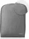 Huawei Matebook backpack grey