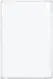 Huawei case for MediaPad M5/M5 Pro 10.8, transparent