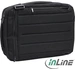 InLine OEcoBag 15.6" notebook-рюкзак