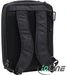 InLine OEcoBag 15.6" notebook-рюкзак