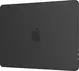 Incase Hardshell notebook sleeve for Apple MacBook Air M2 13", black