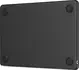 Incase Hardshell notebook sleeve for Apple MacBook Air M2 13", black