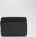 Incase Incase A.R.C. sleeve для 14" Laptop, black