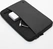 Incase Incase A.R.C. sleeve для 14" Laptop, black