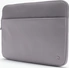 Incase Incase A.R.C. sleeve для 14" Laptop, grey