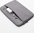 Incase Incase A.R.C. sleeve для 14" Laptop, grey