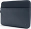 Incase Incase A.R.C. sleeve для 16" Laptop, blue