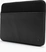 Incase Incase A.R.C. sleeve для 16" Laptop, black