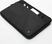 Incase Incase A.R.C. sleeve для 16" Laptop, black