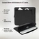 Incase Incase Compact sleeve для 16" laptops, grey