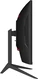 KTC H27S17, 27"