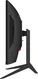 KTC H27S17, 27"