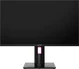 KTC H27T22, 27"