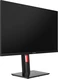 KTC H27T22, 27"