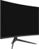 KTC H32S17, 31.5"