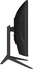 KTC H32S17, 31.5"