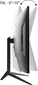 KTC H32S17F, 32"