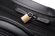Kensington Contour 2.0 Business 15.6" Laptop bag black