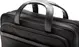 Kensington Contour 2.0 Business 15.6" Laptop bag black