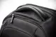 Kensington Contour 2.0 Business 15.6" Laptop backpack black