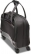 Kensington Contour 2.0 Executive Balance 15.6" Laptop bag black