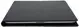 Kensington Cover Stand for iPad 2 black