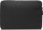 Kensington EQ 12" Laptop sleeve