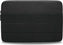 Kensington EQ 12" Laptop sleeve