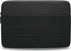 Kensington EQ 14" Laptop sleeve