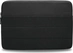 Kensington EQ 16" Laptop sleeve