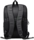 Kensington EQ Laptop рюкзак, 16", black