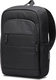 Kensington EQ Laptop рюкзак, 16", black