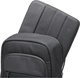 Kensington EQ Laptop рюкзак, 16", black