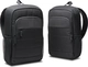 Kensington EQ Laptop рюкзак, 16", black
