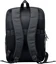 Kensington EQ Laptop рюкзак, 14", black