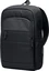 Kensington EQ Laptop рюкзак, 14", black