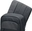 Kensington EQ Laptop рюкзак, 14", black