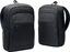 Kensington EQ Laptop рюкзак, 14", black