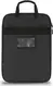 Kensington Eco-Friendly 12" Laptop bag black