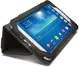 Kensington Portafolio Soft Folio case Stand for Galaxy Tab 3 7.0 pink